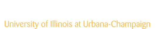 Campus Honors Program at the University of Illinois at Urbana-Champaign
